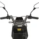 Электроскутеры Surna S1 (gray)