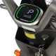 Электроскутеры Surna S1 (gray)