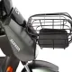 Электроскутеры Surna S1 (gray)