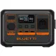Зарядные станции Bluetti AC2P