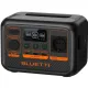 Зарядные станции Bluetti AC2P