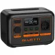 Зарядные станции Bluetti AC2P