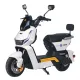 Электроскутеры Surna Dream 5 (white)