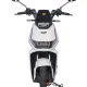 Электроскутеры Surna Dream 5 (white)
