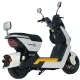 Электроскутеры Surna Dream 5 (white)