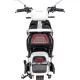 Электроскутеры Surna Dream 5 (white)