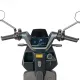 Электроскутеры Surna Dream 5 (white)