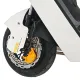 Электроскутеры Surna Dream 5 (white)