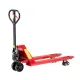 Тележки Ronix RH-4979