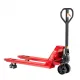 Тележки Ronix RH-4979