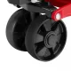 Тележки Ronix RH-4979
