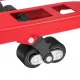 Тележки Ronix RH-4979