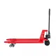 Тележки Ronix RH-4979
