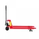 Тележки Ronix RH-4979