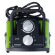Обогреватели Procraft FP30C