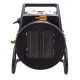 Обогреватели Procraft FP20