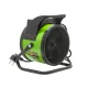 Обогреватели Procraft FP20