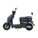 Электроскутеры Surna F3 (blue-black)