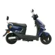 Электроскутеры Surna F3 (blue-black)