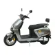 Электроскутеры Surna K3 (gray)