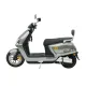 Электроскутеры Surna K3 (gray)