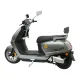 Электроскутеры Surna K3 (gray)