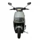 Электроскутеры Surna K3 (gray)