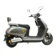 Электроскутеры Surna K3 (gray)