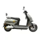 Электроскутеры Surna K3 (gray)
