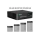 Солнечные инверторы Genergy IFR-5200-48 10 кВт