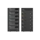 Солнечные инверторы Genergy IFR-5200-48 10 кВт