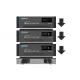 Солнечные инверторы Genergy IFR-5200-48 10 кВт