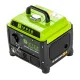 Генераторы, электростанции Zipper ZI-STE1100IV
