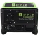 Генераторы, электростанции Zipper ZI-STE1100IV