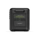 Зарядные станции Fossibot F2400 Black