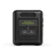 Зарядные станции Fossibot F2400 Black