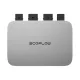 Сонячні інвертори Ecoflow Micro Inverter 800W PowerStream