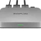 Сонячні інвертори Ecoflow Micro Inverter 800W PowerStream