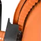 Бетономешалки Hecht 2185
