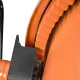 Бетономешалки Hecht 2141