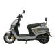 Электроскутеры Surna K6 (silver)