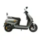 Электроскутеры Surna K6 (silver)