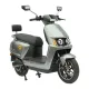 Электроскутеры Surna K6 (silver)