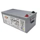 Акумуляторні батареї LogicPower LP LiFePO4 25,6V - 230 Ah (5888Wh) (BMS 200A/100А) Smart BT