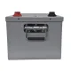 Акумуляторні батареї LogicPower LP LiFePO4 25,6V - 230 Ah (5888Wh) (BMS 200A/100А) Smart BT