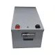 Акумуляторні батареї LogicPower LP LiFePO4 25,6V - 230 Ah (5888Wh) (BMS 200A/100А) Smart BT