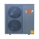 Теплові насоси LogicPower LP INV-32-380