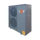 Теплові насоси LogicPower LP INV-32-380