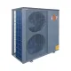 Теплові насоси LogicPower LP INV-32-380