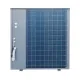 Теплові насоси LogicPower LP INV-32-380
